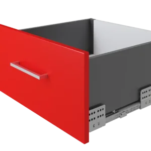 СТАРТ SOFT с прямыми боковинами высокий SB20GRPH.1/400