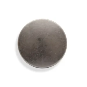 Мебельная ручка EDDA RC289BAZ.4