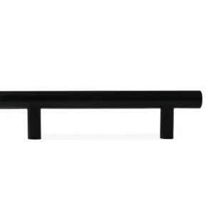 Мебельная ручка AGENT RR007BL.5/96