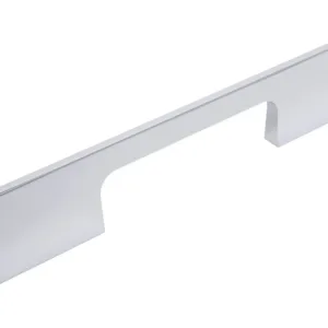 Мебельная ручка EOS RS193CP.4/160