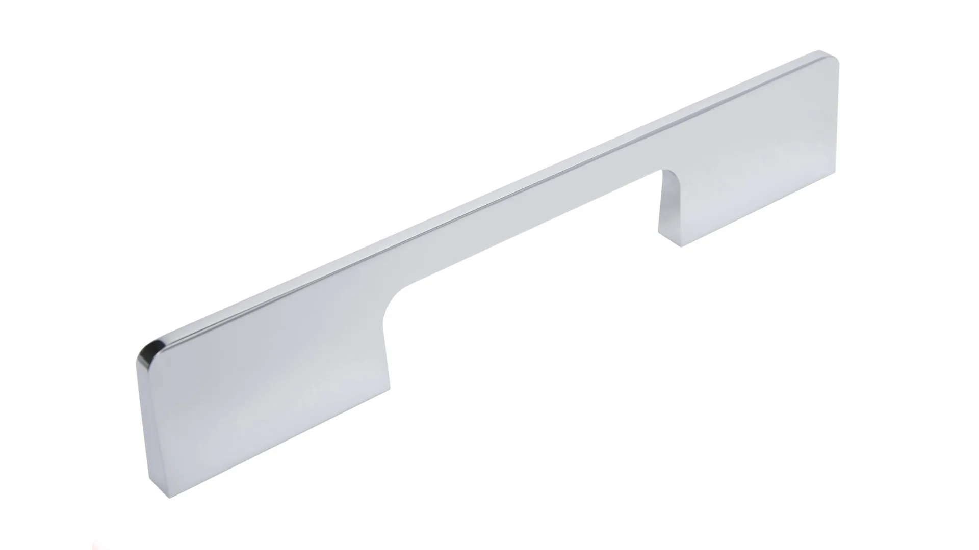 Мебельная ручка EOS RS193CP.4/160