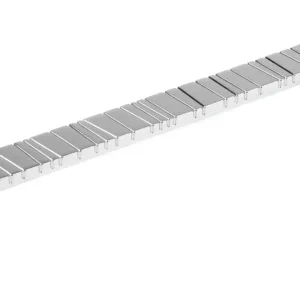 Мебельная ручка RS181CP.4/192