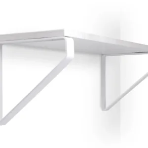 Полкодержатель ULTRA P310W.4