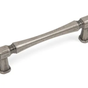 Мебельная ручка GRETA RS310BAZ.4/96