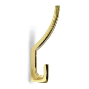 Мебельный крючок ATLANT K305.06GP.6