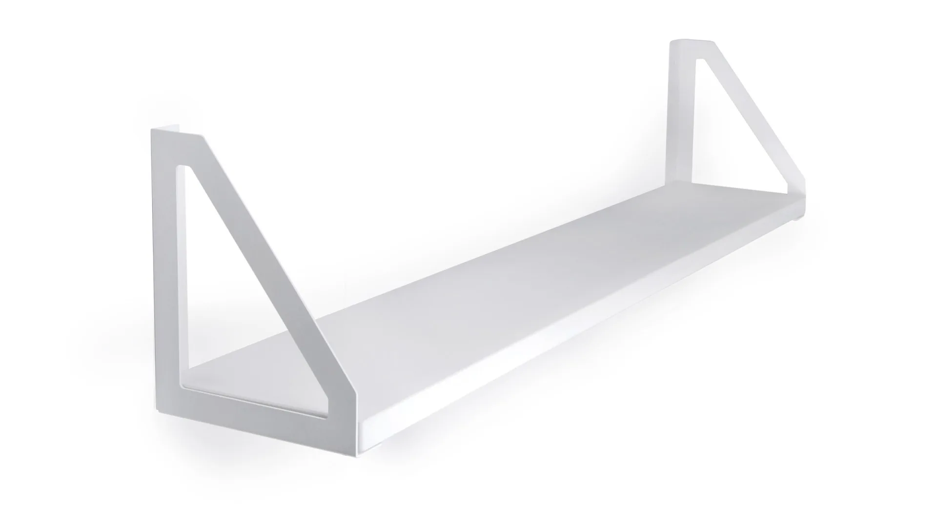 Полкодержатель CORNER P306W.4