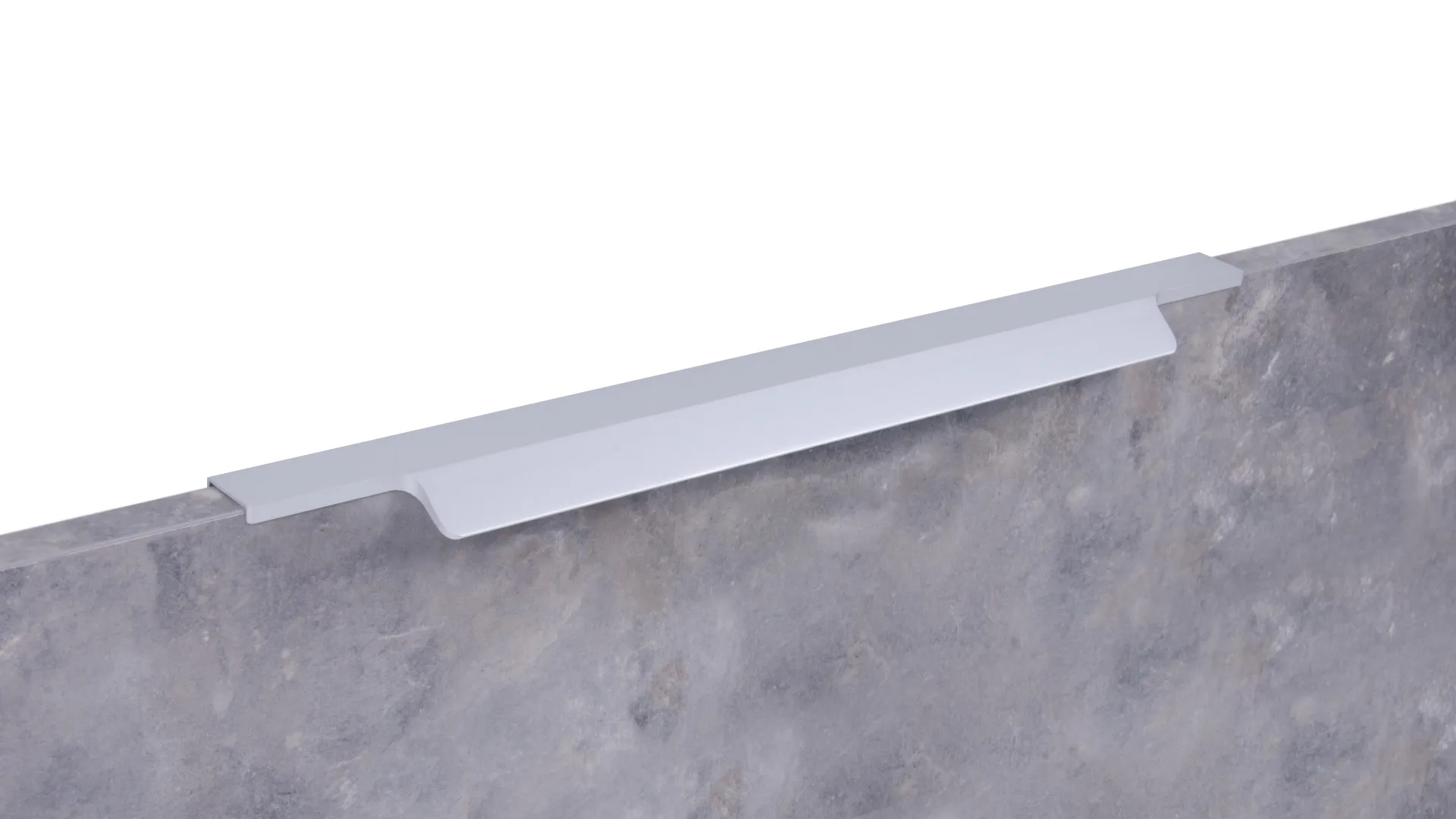 Мебельная ручка ARCA RT115SC.1/256/450