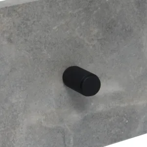 Мебельная ручка POP RC285BL.4