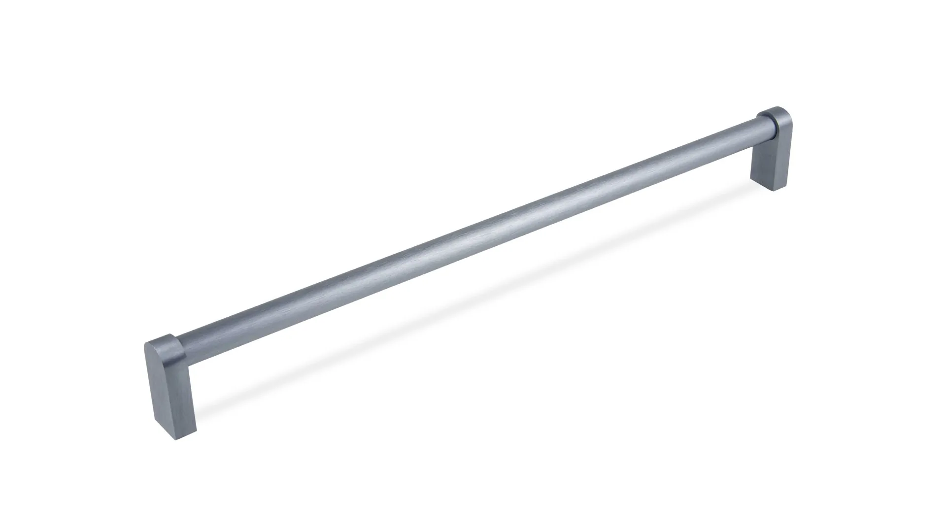 Мебельная ручка DELLON RS068BGR.5/320