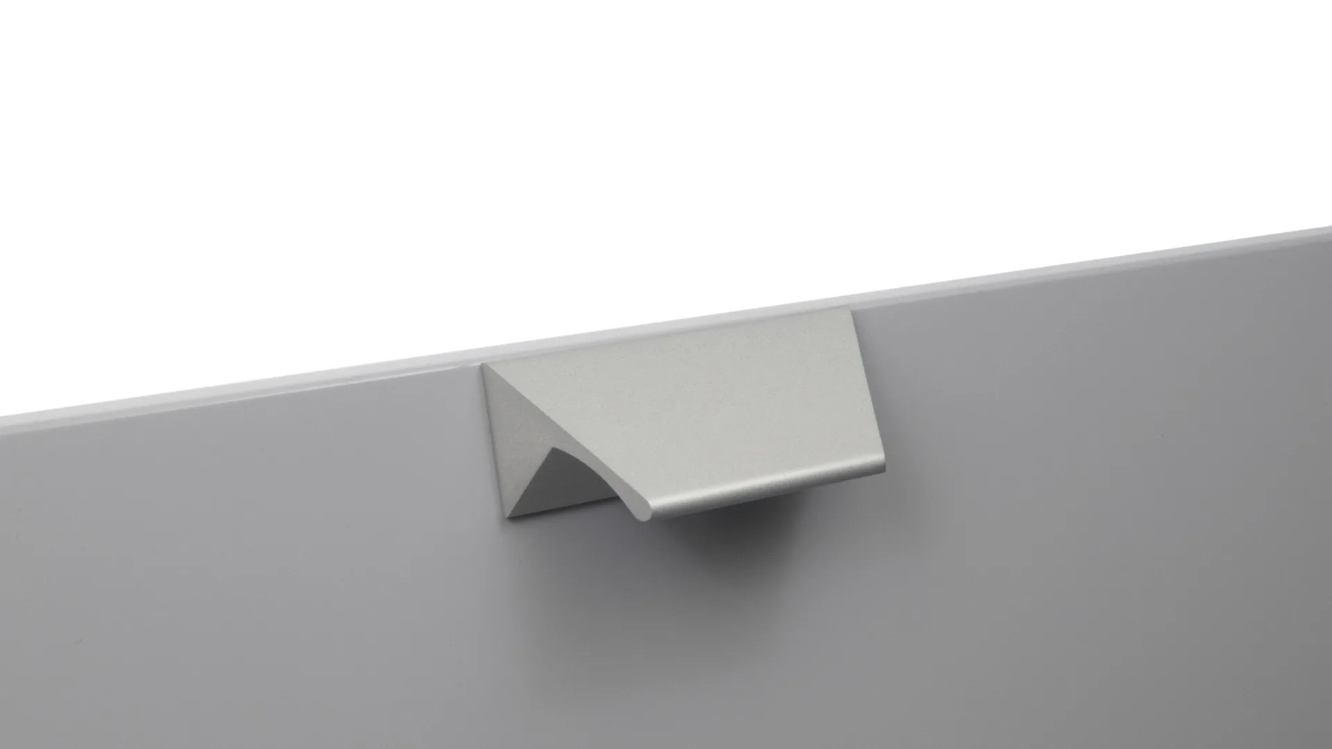 Мебельная ручка RICK RS157SC.3/32