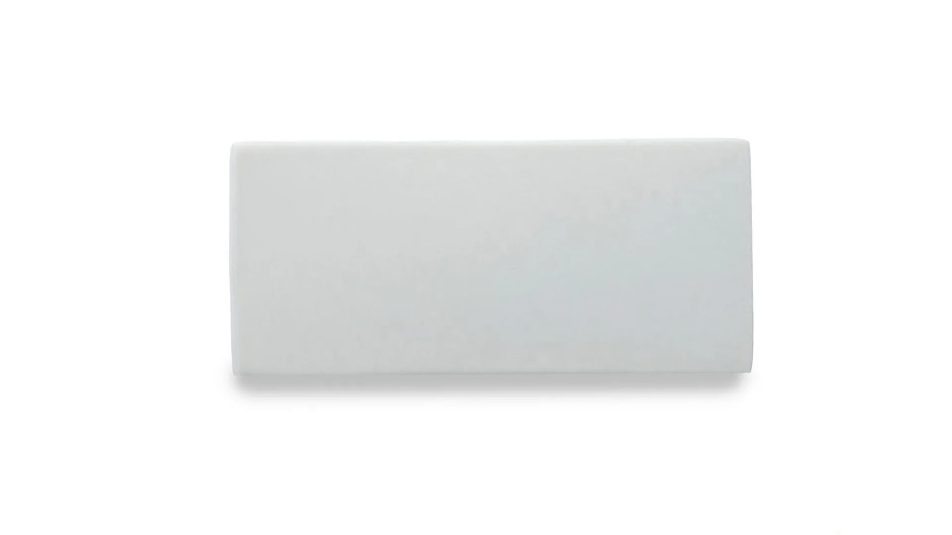 Мебельная ручка ПРАКТИК RS073W.5/32