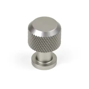 Мебельная ручка BOND RC324MBSN.4