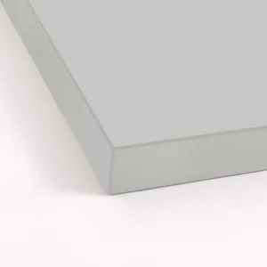 558US Кромка ПВХ AQ LINE 0,8*22 серая гавань 200 м