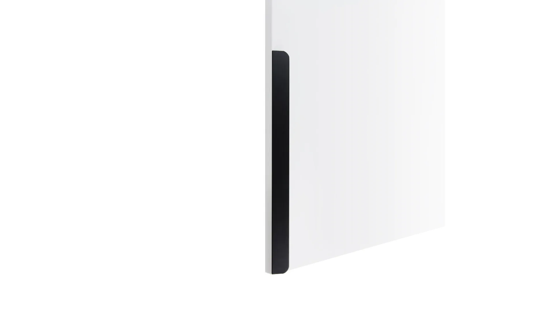 Мебельная ручка TICK RS156BL.3/320