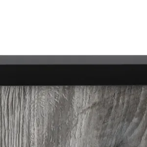 Мебельная ручка ARCA RT115BL.1/128/200