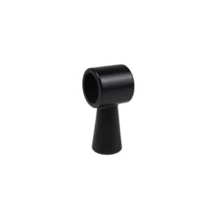 Держатель HOLD Conus RN004BL.23