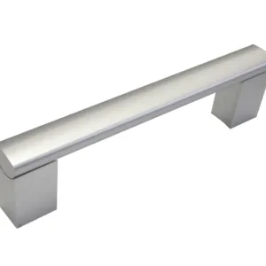 Мебельная ручка RS152CP.19/128