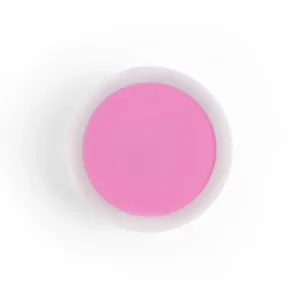 Мебельная ручка LOLLIPOP RC600PN.4