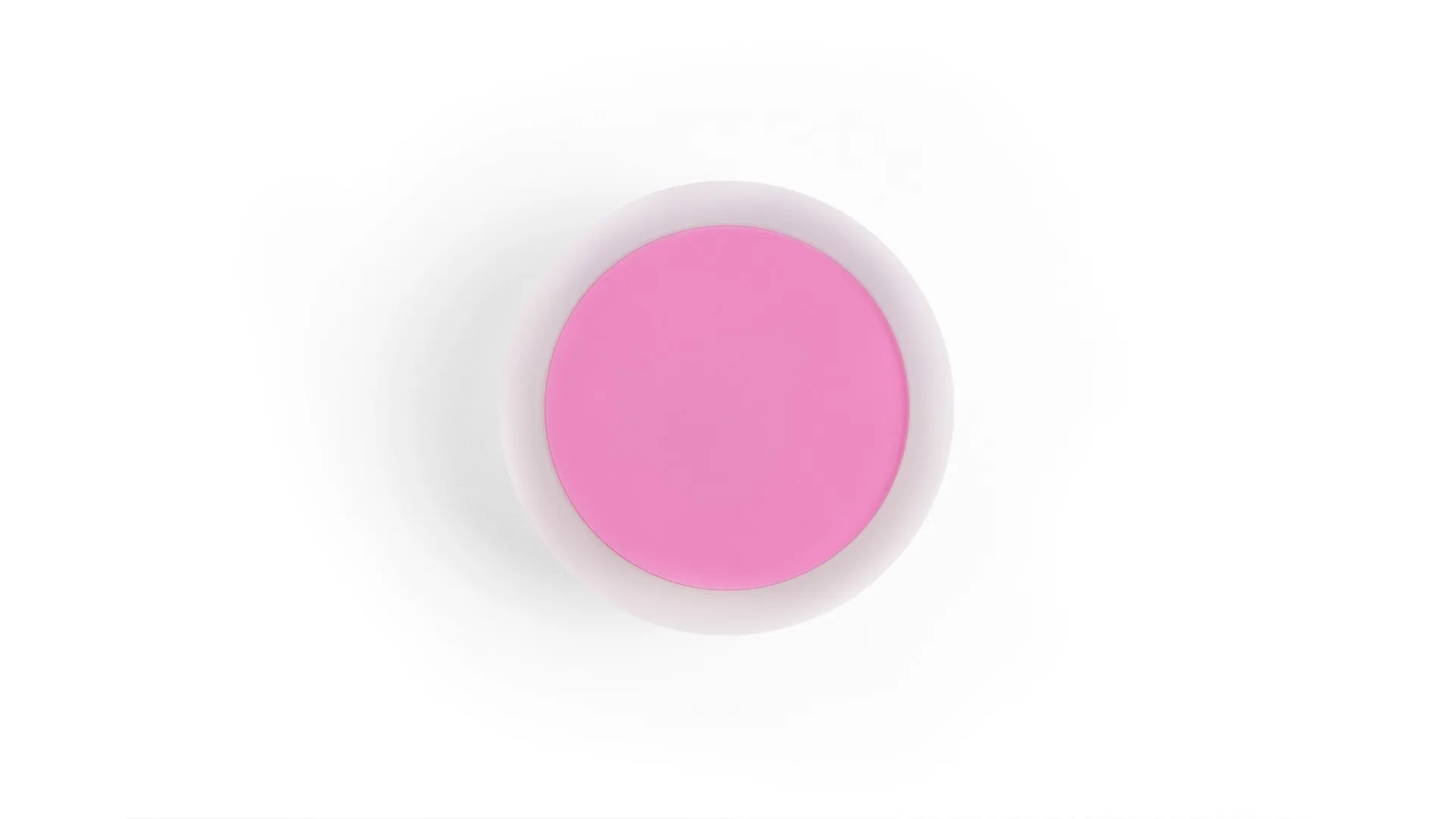 Мебельная ручка LOLLIPOP RC600PN.4