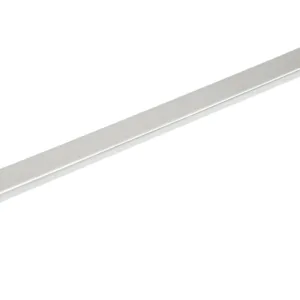 Мебельная ручка BOY RS287SC.4/192