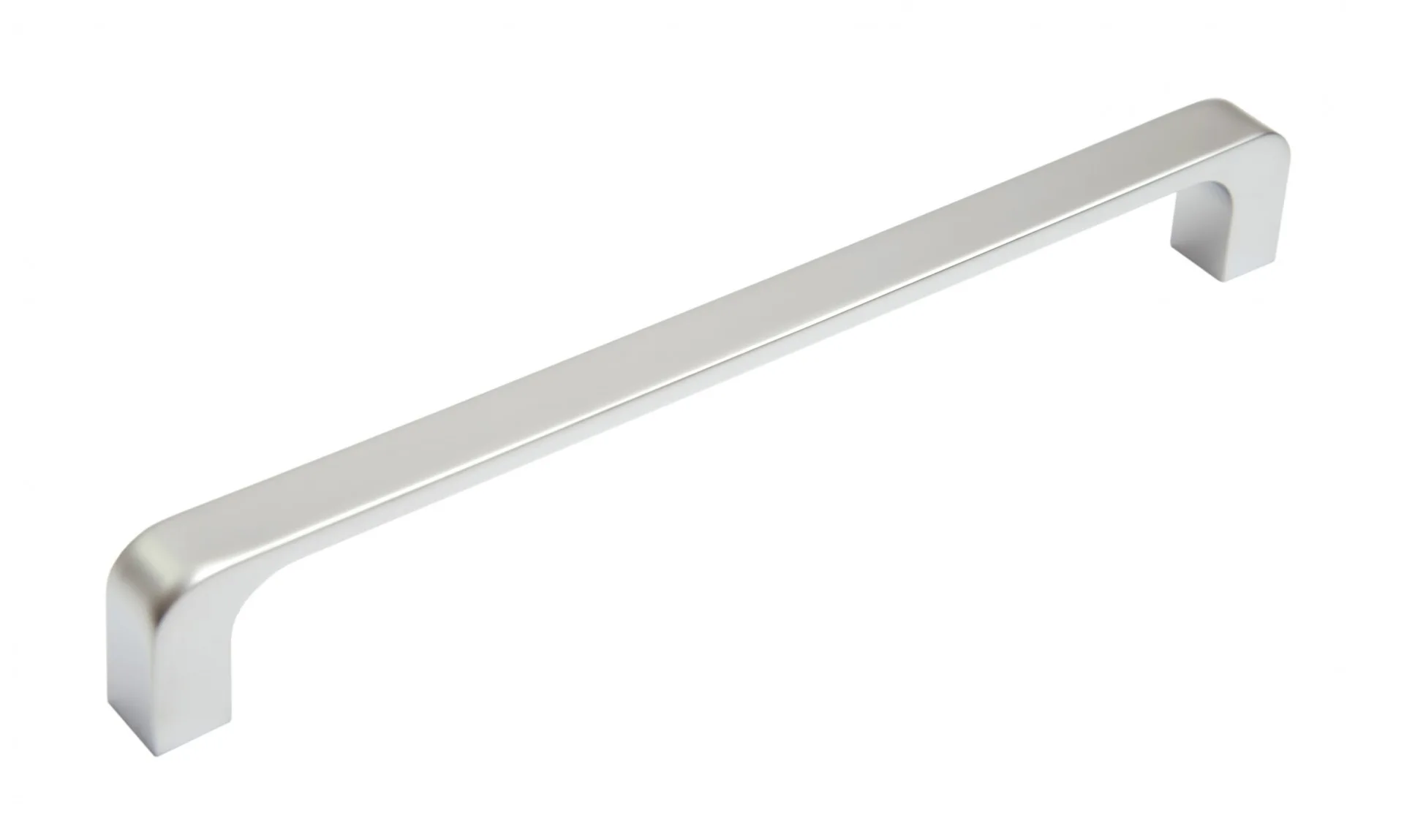 Мебельная ручка BOY RS287SC.4/192
