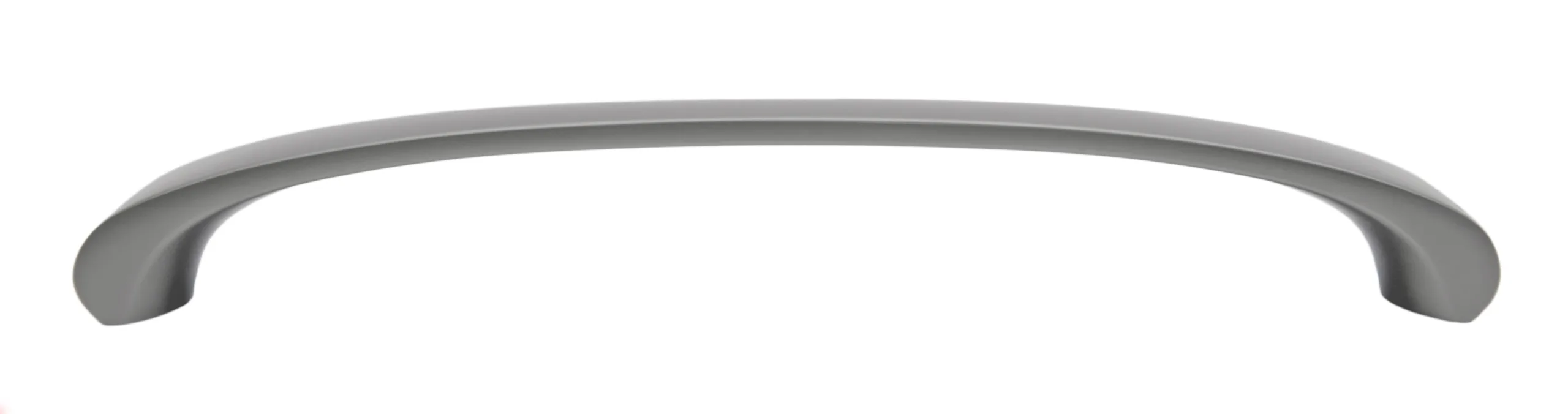 Мебельная ручка MISTY RS199MDN.4/160