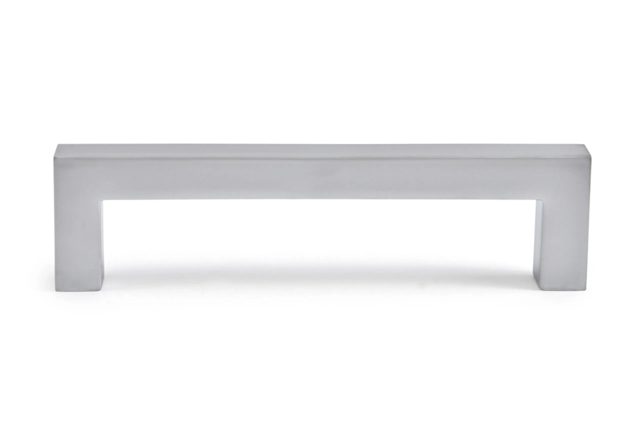 Мебельная ручка QUADRA RS043SC.4/96