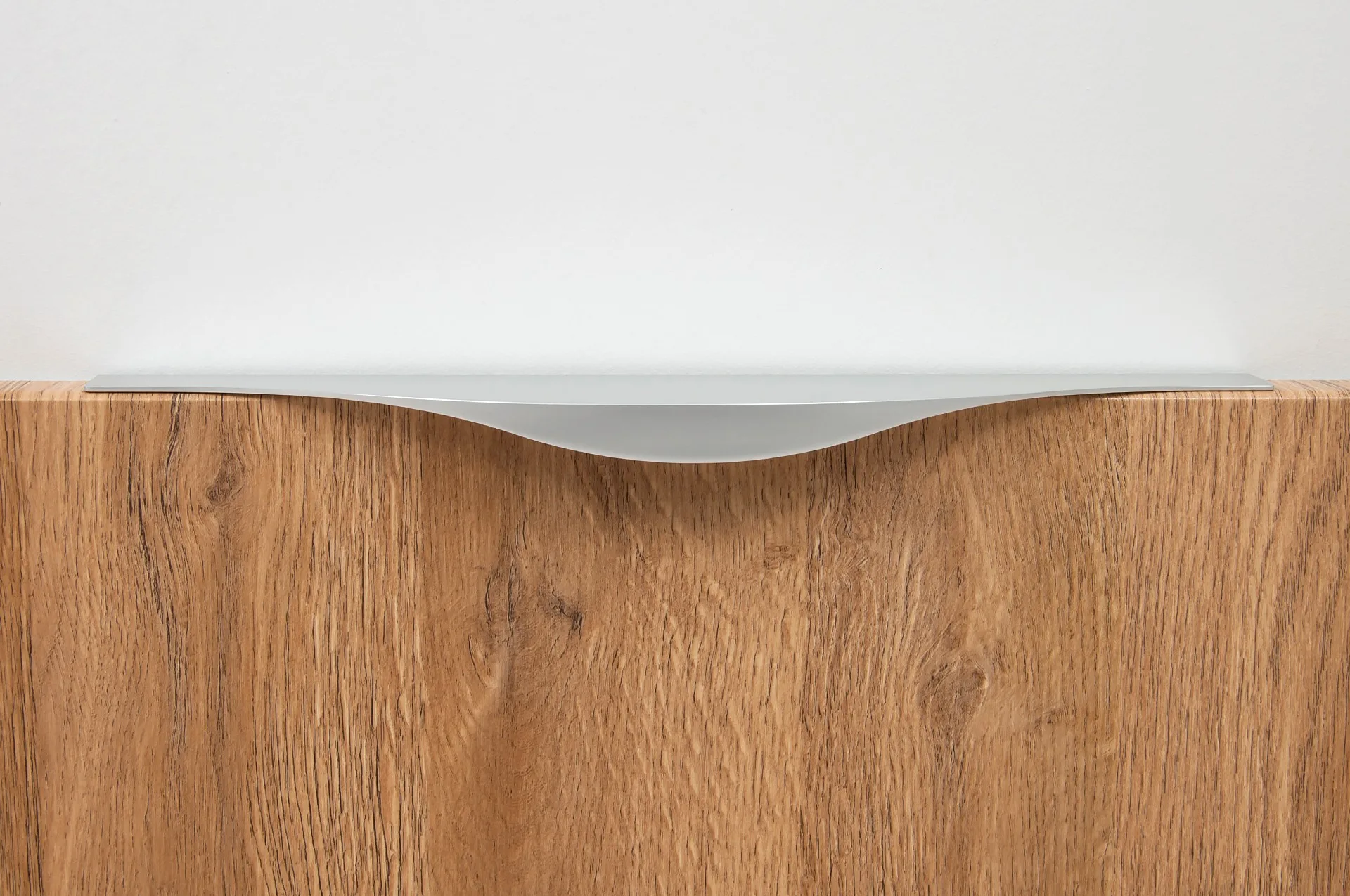 Мебельная ручка ERA RT108SC.1/192/300