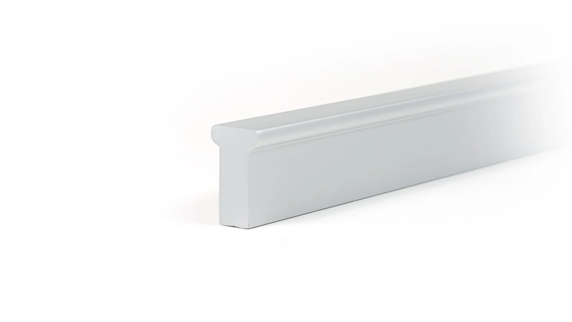 Мебельная ручка PORT RS066SC.4/320