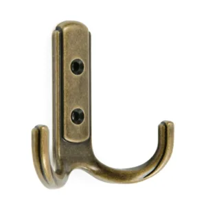 Мебельный крючок DOMANI K252MAB.6