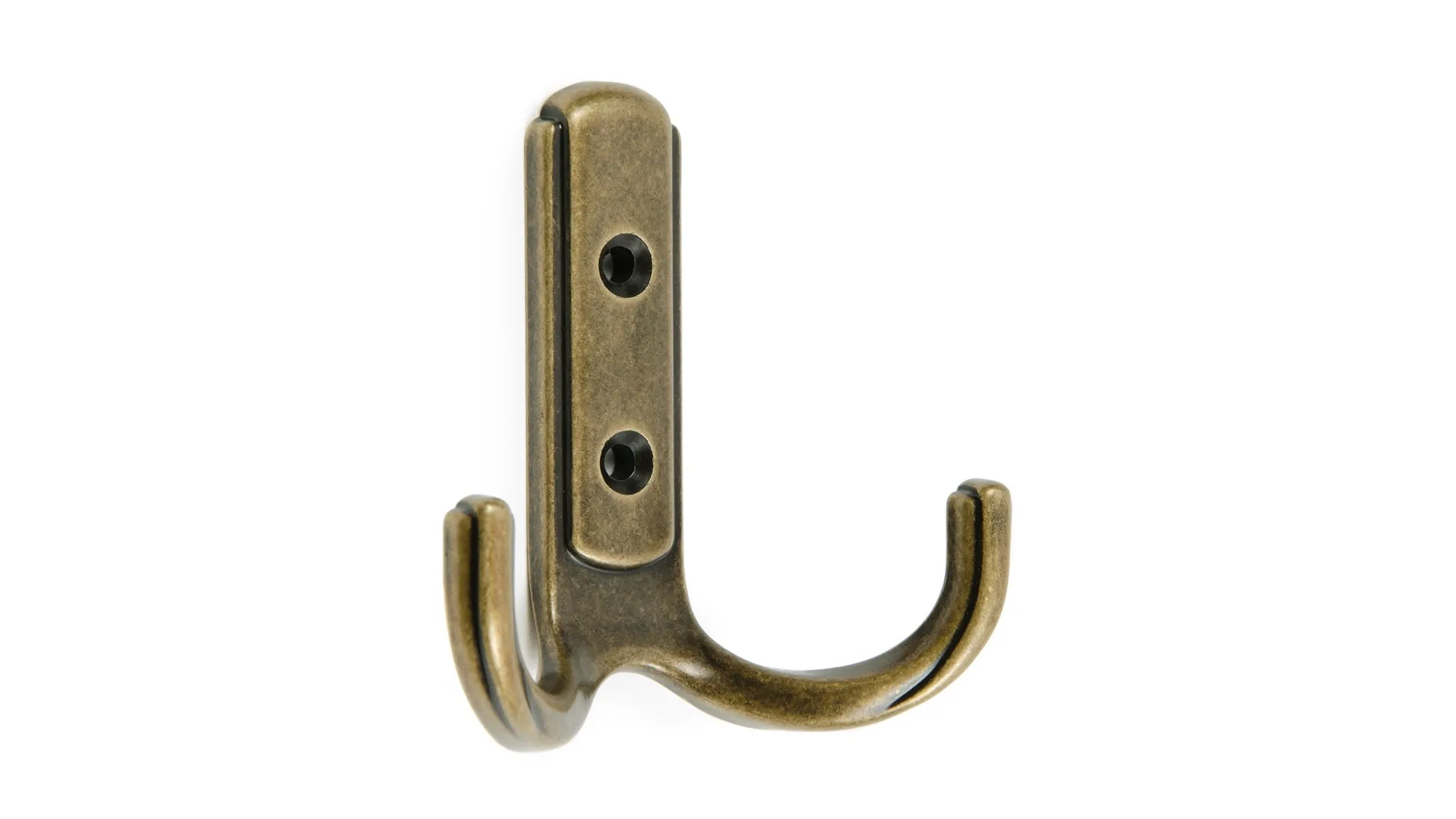 Мебельный крючок DOMANI K252MAB.6