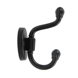 Мебельный крючок PRINCESS K213BL.6