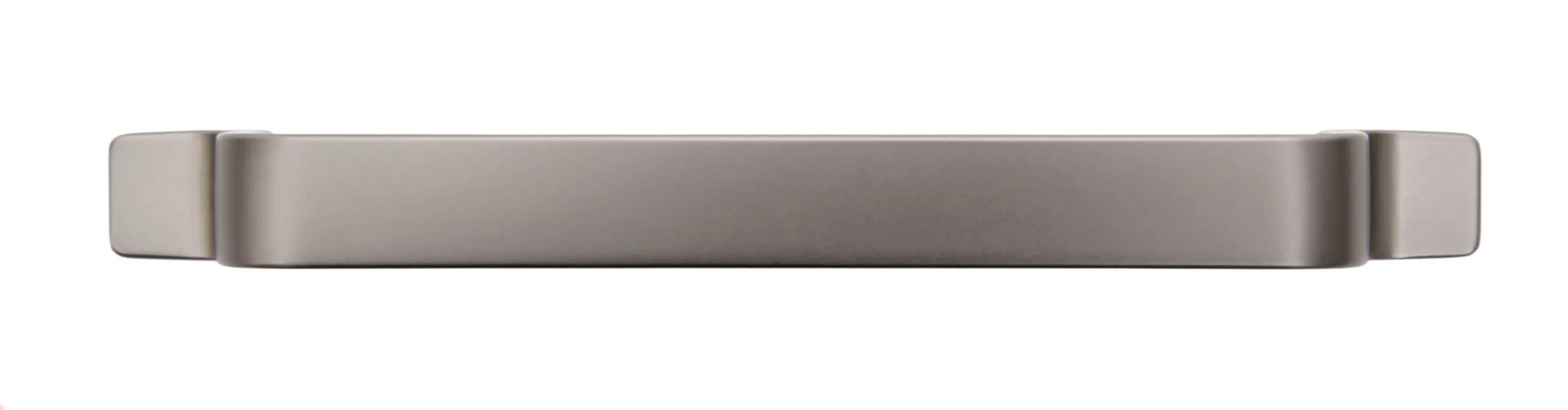 Мебельная ручка IRON RS299MDN.4/128