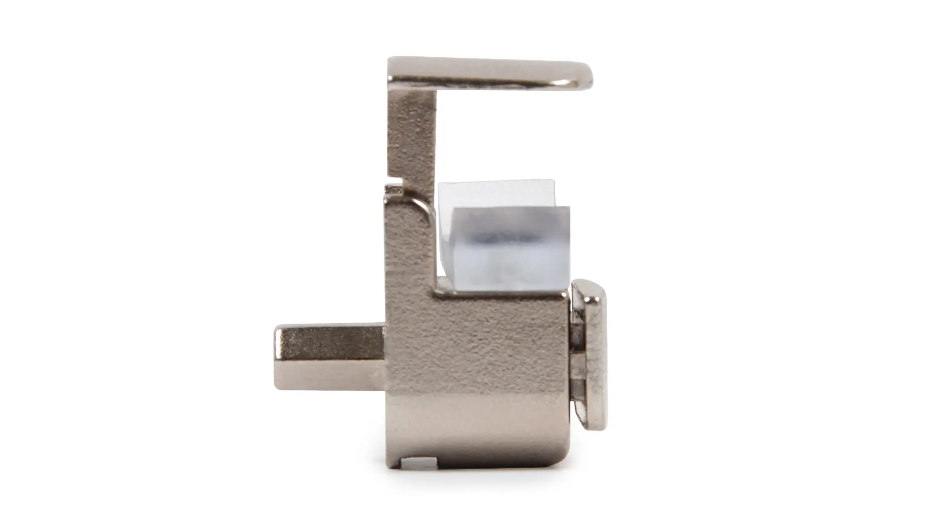 Полкодержатель P520Ni.0