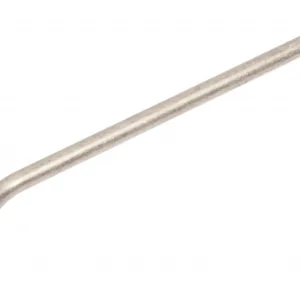 Мебельная ручка NORDLINE RS298BAZ.4/160