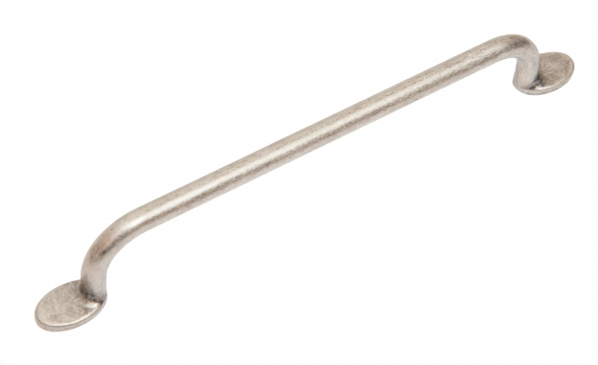 Мебельная ручка NORDLINE RS298BAZ.4/160