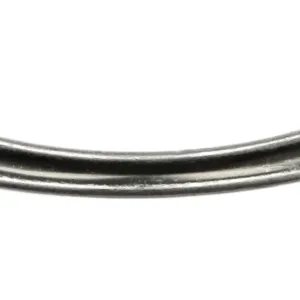 Мебельная ручка MELODY RS450BAZ.3/96