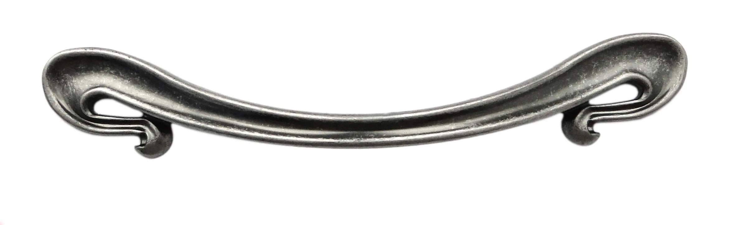 Мебельная ручка MELODY RS450BAZ.3/96