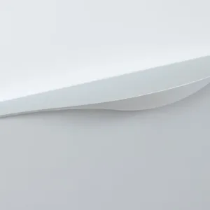 Мебельная ручка ERA RT108SC.1/224/400