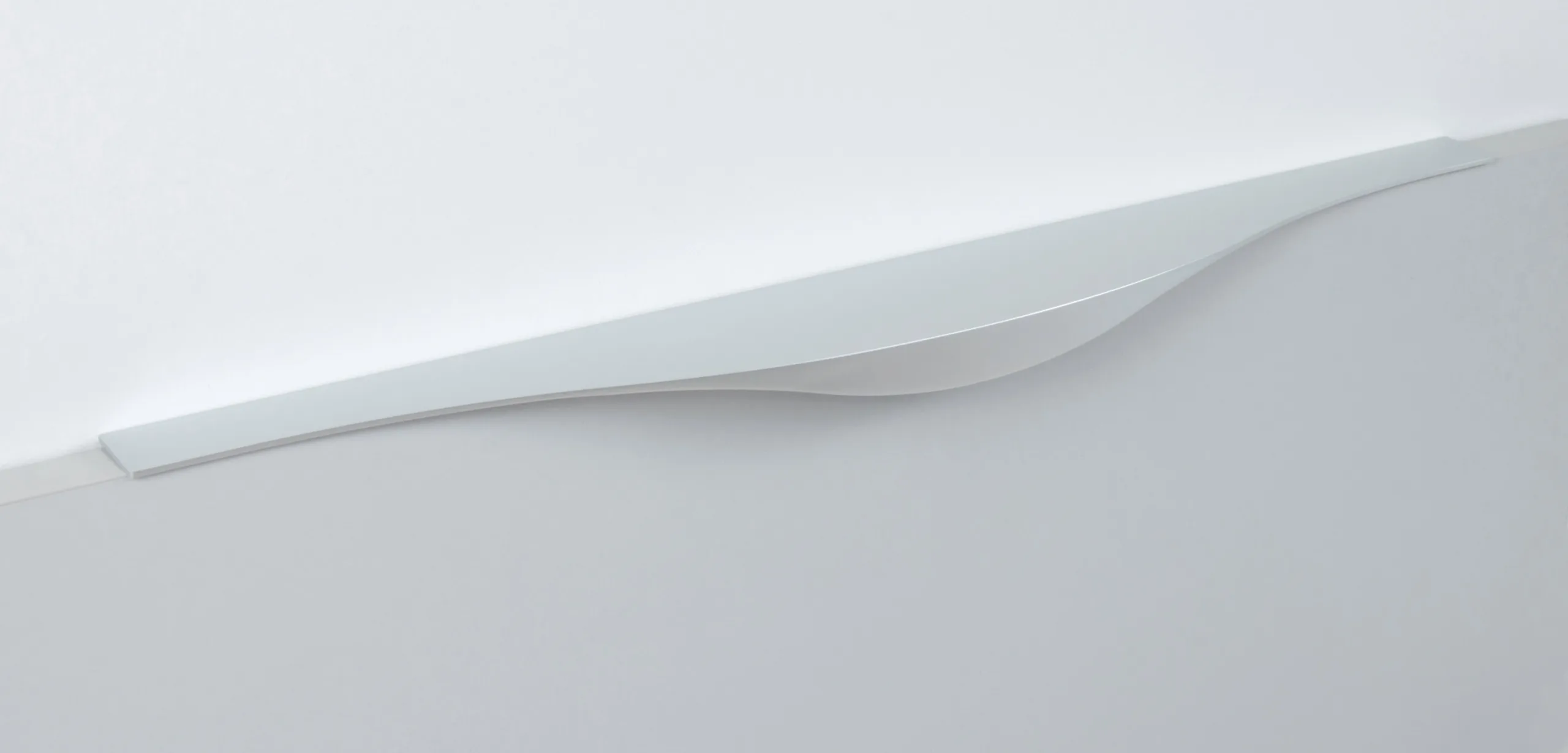 Мебельная ручка ERA RT108SC.1/224/400