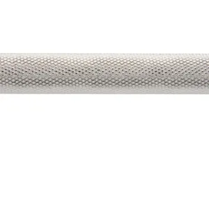 Мебельная ручка EROS RS286BSN/MBSN.4/192