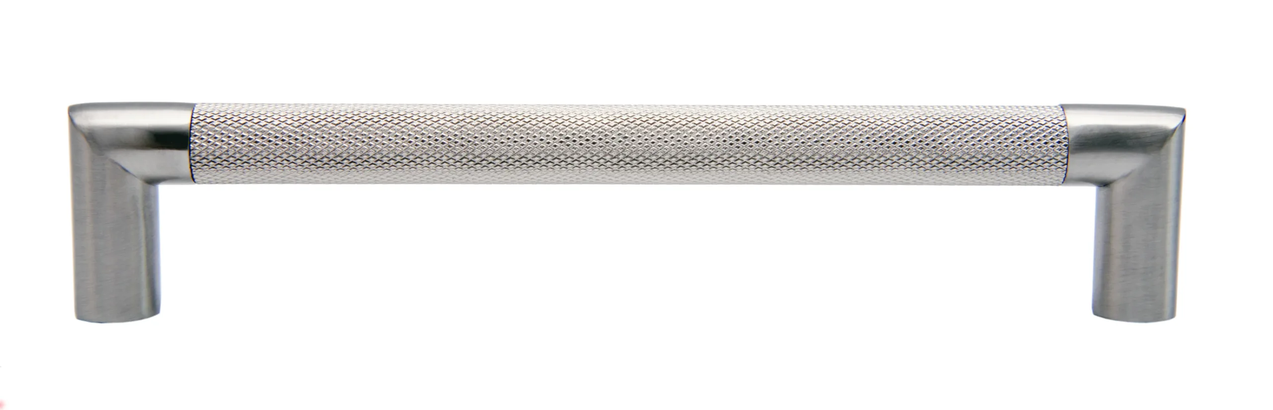 Мебельная ручка EROS RS286BSN/MBSN.4/192