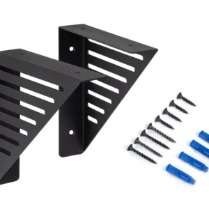 Полкодержатель BRIDGE P309BL.4