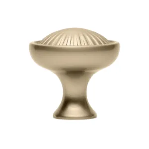 Мебельная ручка MAGICA RC118GC.4