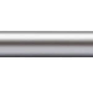 Мебельная ручка RR002SC.5/288