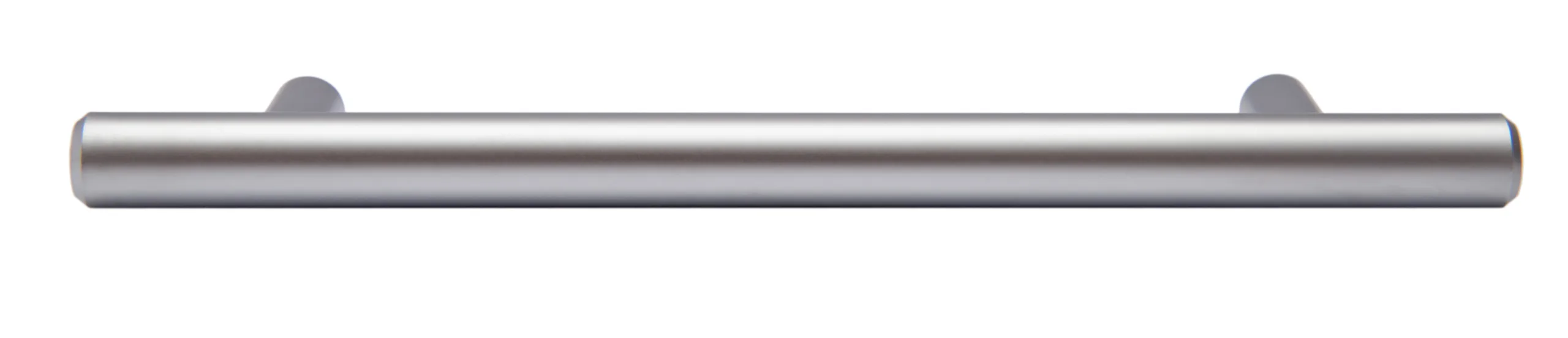 Мебельная ручка RR002SC.5/256
