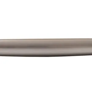 Мебельная ручка NEOLINE RS220BSN.4/160