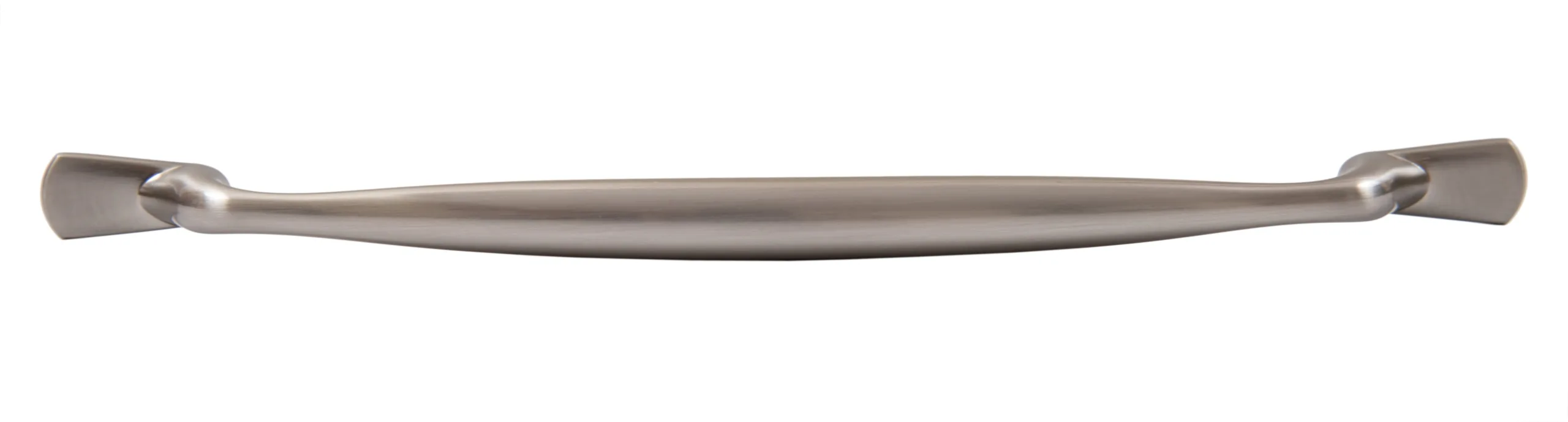 Мебельная ручка NEOLINE RS220BSN.4/160