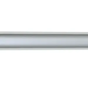 Мебельная ручка BAMBOO RR008CP.4/224