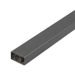 Универсальный поперечный рейлинг SBR10/GRPH/1200 для СТАРТ внутреннего высокого